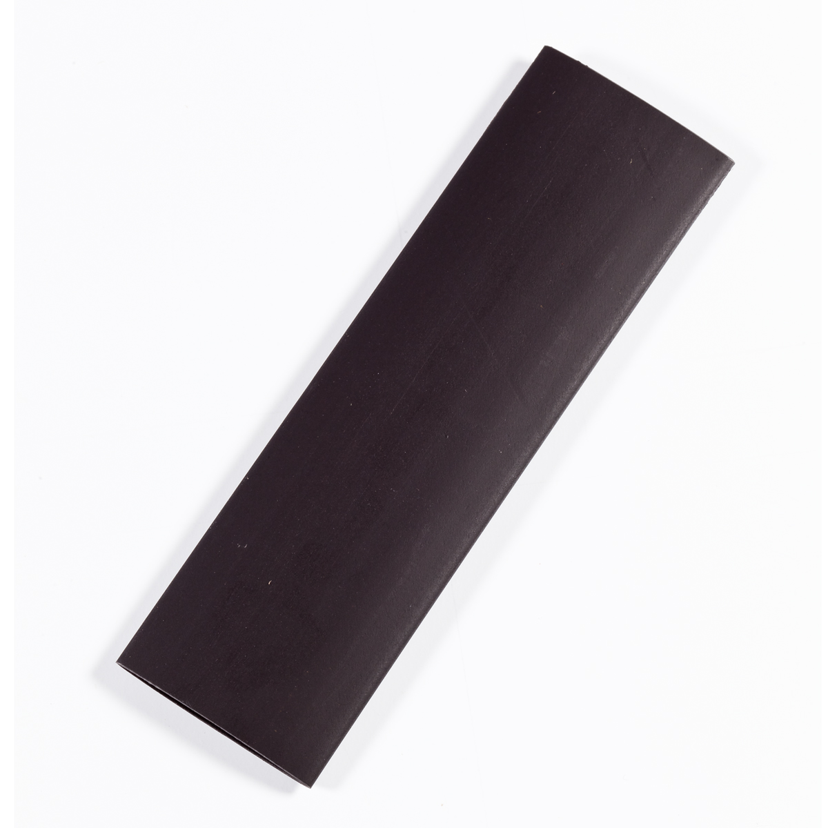 BostwickBraun Hardware Heat Shrink Tubing