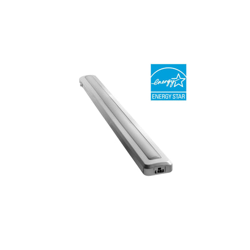 BostwickBraun Hardware GE 93129094 Under Light, LED Lamp