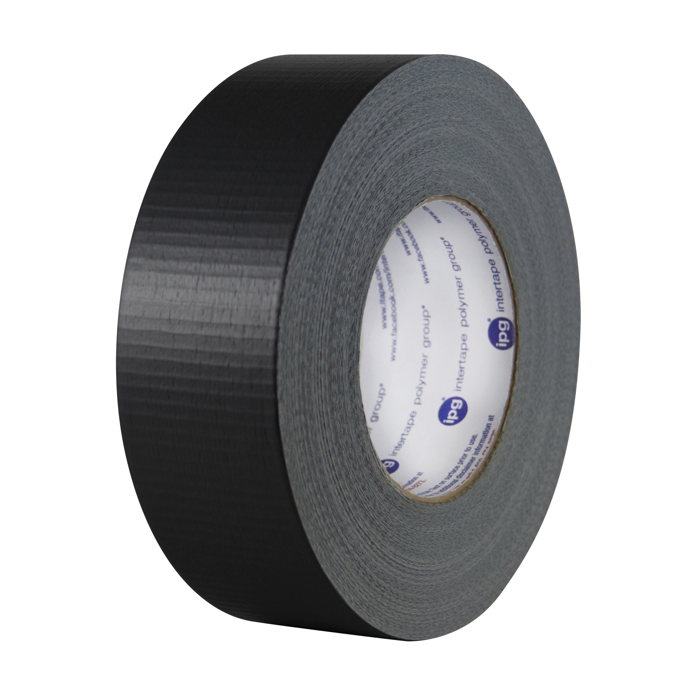 BostwickBraun Hardware ipg® 99042 AC20 General Purpose Utility Grade