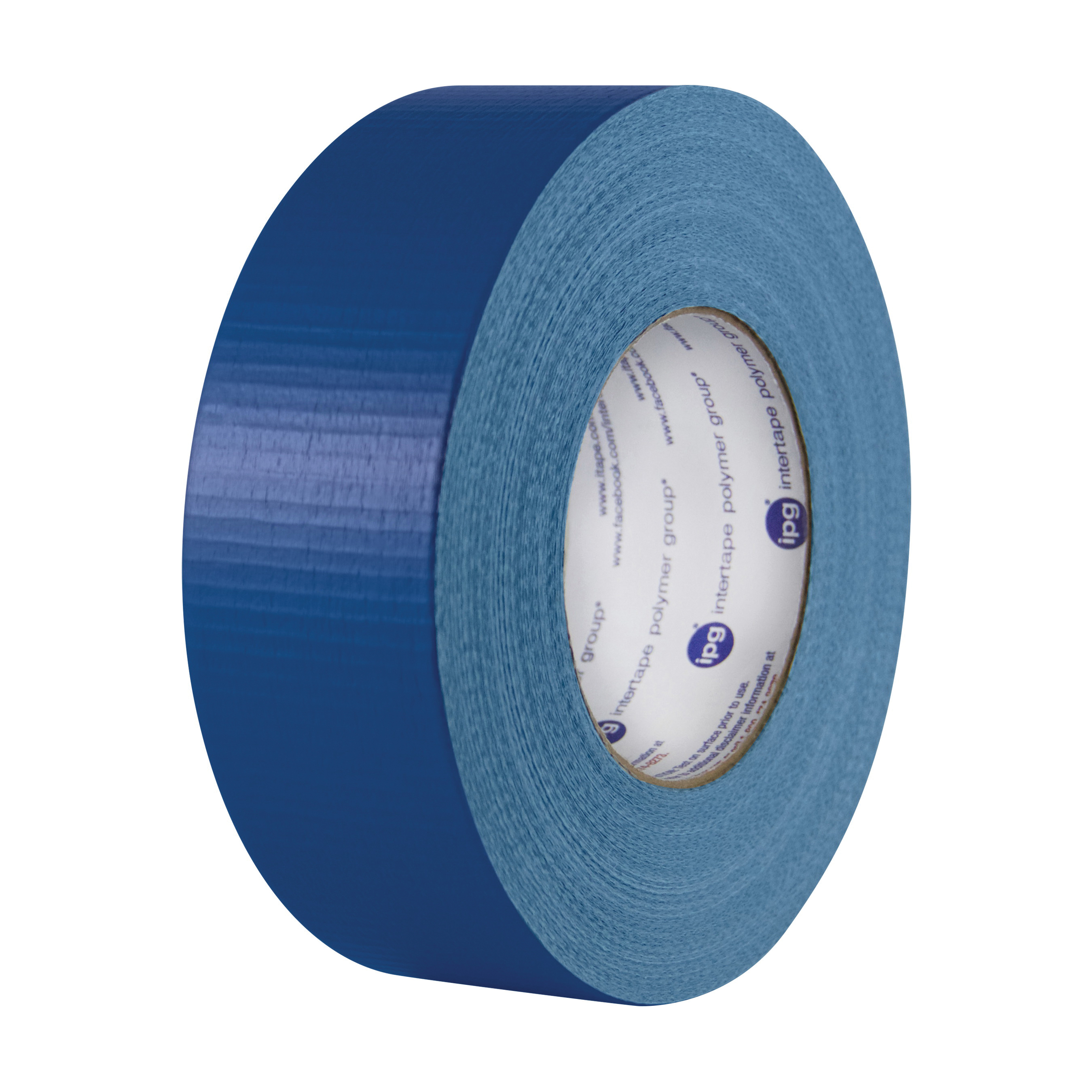 BostwickBraun Hardware ipg® 99043 AC20 General Purpose Utility Grade