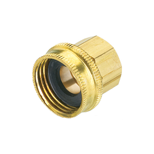 BostwickBraun Hardware Melnor® 64Z34 Garden Hose Fitting, Hose