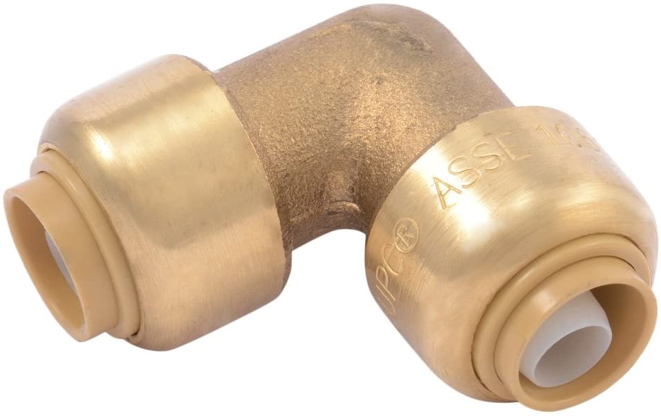 BostwickBraun Hardware Reliance Worldwide Corporation Sharkbite