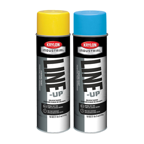 BostwickBraun Hardware SherwinWilliams Krylon® K08302007 Pavement