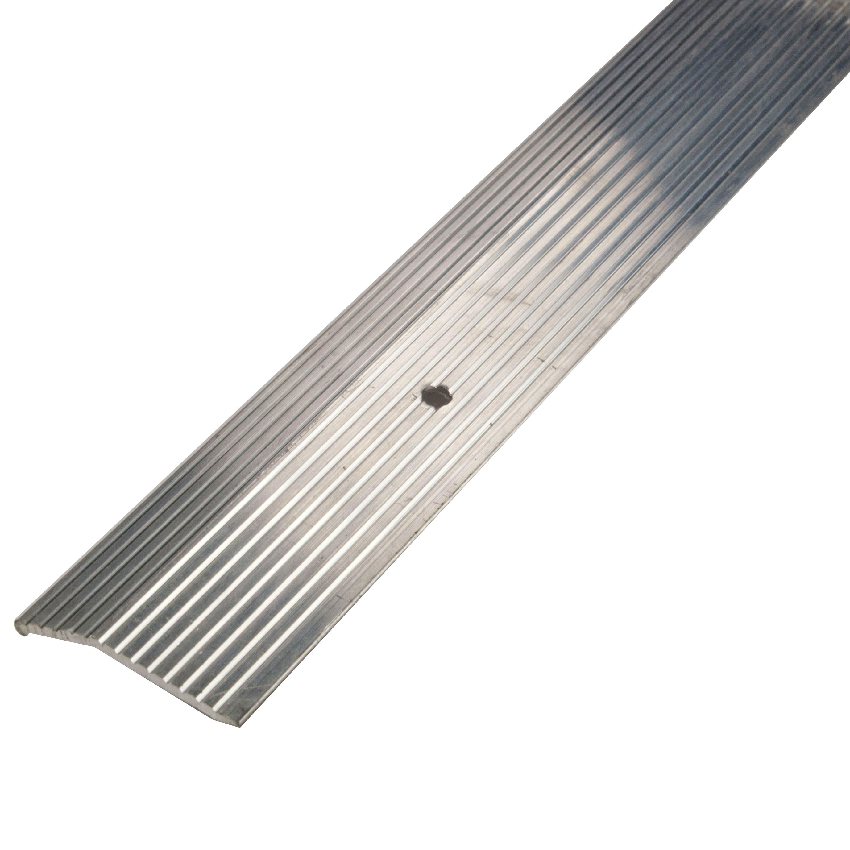 BostwickBraun Hardware Thermwell Products Frost King® H1591FS3A