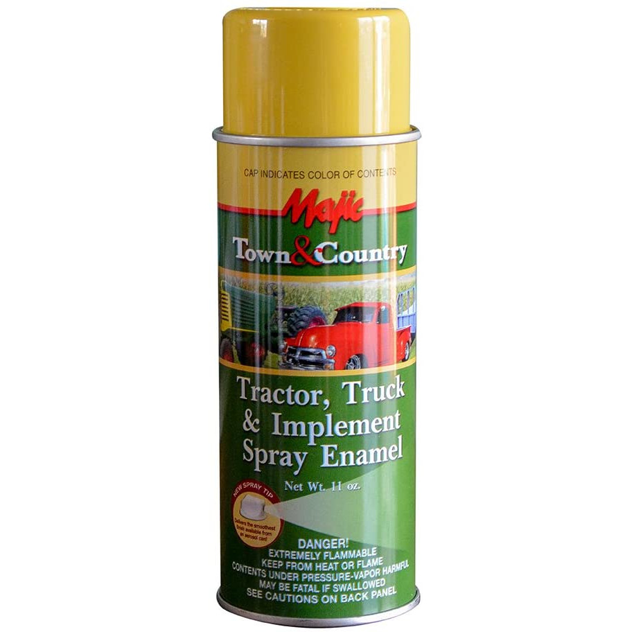 BostwickBraun Hardware YenkinMajestic 8209648 Town & Country